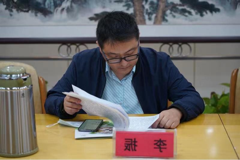 光明路街道喜迎黨的二十大 網(wǎng)絡(luò)名人采風團健康咨詢送溫暖
