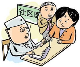 愛(ài)心義診進(jìn)江城，健康服務(wù)暖人心
