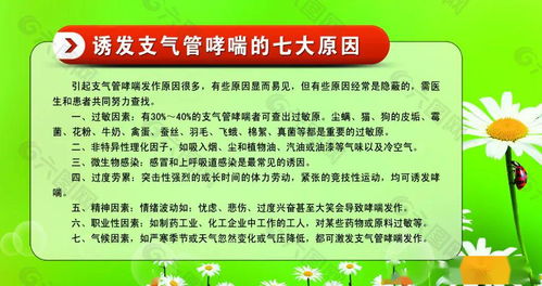 健康答疑零距離 5月21日專家一對(duì)一線”一對(duì)一健康咨詢“服務(wù)全面解答用藥困惑\n\n為幫助廣大市民朋友更好地掌握自身健康狀況、合理用藥，**`[主辦方名稱]`，單位 邀請(qǐng)國(guó)內(nèi)知名醫(yī)院專家團(tuán)隊(duì)**為本社區(qū)居民提供專業(yè)服務(wù) 精準(zhǔn)用藥、化解疑慮、密切護(hù)理關(guān)懷。閱讀這條有價(jià)值的醫(yī)務(wù)健康要點(diǎn)呢～攜手共建安心家庭加油站 