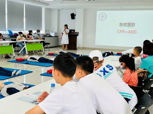 廈門翔安設立臺港澳同胞健康咨詢與醫療服務專線，臺胞點贊就醫更便捷