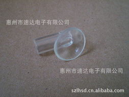 惠州市速達(dá)電子 工農(nóng)業(yè)用塑料制品及電子材料產(chǎn)品列表