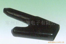 常州亞爾凱電子 優(yōu)質(zhì)絕緣材料與電子材料產(chǎn)品全覽