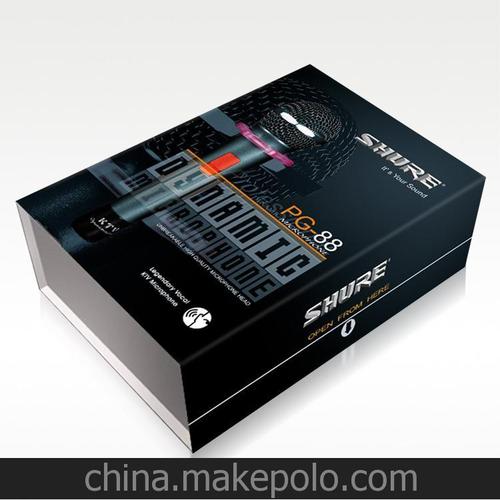 原料輔料,初加工材料 包裝材料及容器 紙包裝容器 紙盒 電子產品 包裝